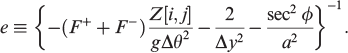 zela_a_11816882_m0035.gif