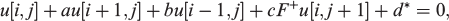 zela_a_11816882_m0036.gif