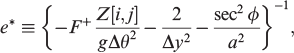 zela_a_11816882_m0038.gif