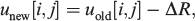 zela_a_11816882_m0039.gif