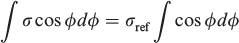 zela_a_11816882_m0040.gif