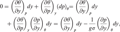 zela_a_11816882_um0002.gif