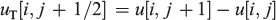 zela_a_11816882_um0004.gif