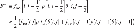 zela_a_11816882_um0005.gif
