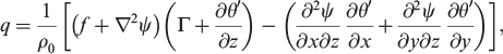 zela_a_11816880_m0001.gif