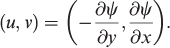 zela_a_11816880_m0002.gif