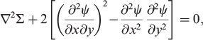 zela_a_11816880_m0003.gif