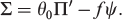 zela_a_11816880_m0004.gif