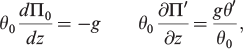zela_a_11816880_m0005.gif