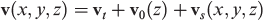 zela_a_11816880_m0006.gif