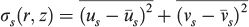 zela_a_11816880_m0007.gif