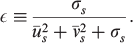 zela_a_11816880_m0008.gif