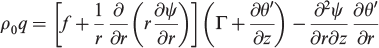 zela_a_11816880_m0009.gif