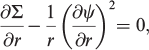 zela_a_11816880_m0010.gif