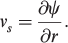 zela_a_11816880_m0011.gif