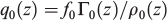 zela_a_11816880_m0013.gif