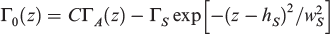 zela_a_11816880_m0014.gif