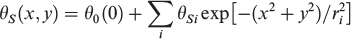 zela_a_11816880_m0015.gif