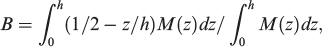 zela_a_11816880_m0016.gif