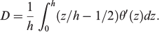 zela_a_11816880_m0017.gif