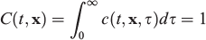 zela_a_11816931_m0001.gif