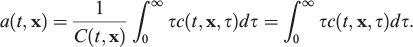 zela_a_11816931_m0002.gif