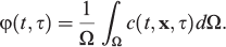 zela_a_11816931_m0003.gif