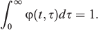 zela_a_11816931_m0004.gif