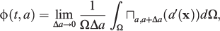 zela_a_11816931_m0005.gif