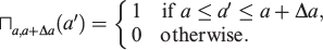 zela_a_11816931_m0006.gif