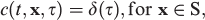 zela_a_11816931_m0009.gif