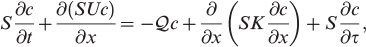 zela_a_11816931_m0010.gif