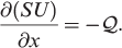 zela_a_11816931_m0011.gif