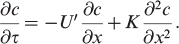 zela_a_11816931_m0012.gif