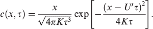 zela_a_11816931_m0014.gif