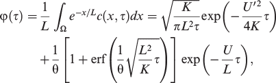 zela_a_11816931_m0015.gif