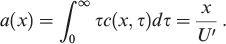 zela_a_11816931_m0016.gif