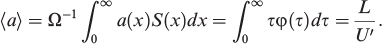 zela_a_11816931_m0017.gif