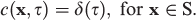 zela_a_11816931_m0019.gif