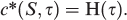 zela_a_11816931_m0020.gif
