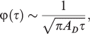 zela_a_11816931_m0024.gif