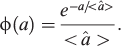 zela_a_11816931_m0025.gif