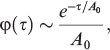 zela_a_11816931_m0026.gif
