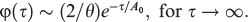 zela_a_11816931_m0027.gif
