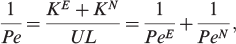 zela_a_11816931_m0028.gif