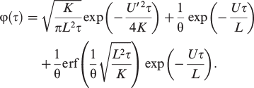 zela_a_11816931_m0029.gif