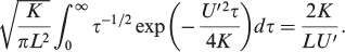 zela_a_11816931_m0030.gif