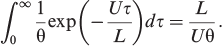 zela_a_11816931_m0031.gif