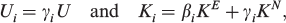zela_a_11816931_m0033.gif