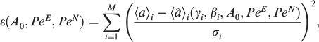 zela_a_11816931_m0035.gif